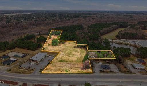 6-429 W Market St-Outline