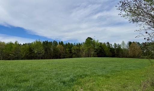 Hwy 86 - 30 ac - private homesite