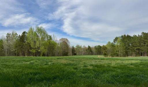 Hwy 86 - 30 ac - swoosh