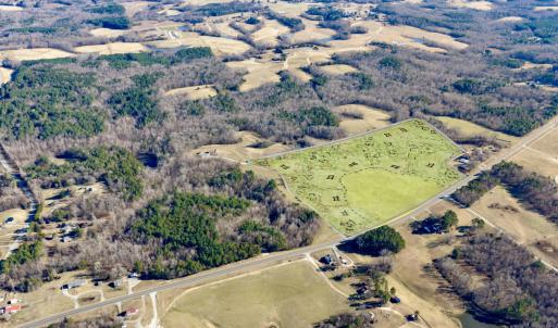 12301 Hwy 86 - 30 ac