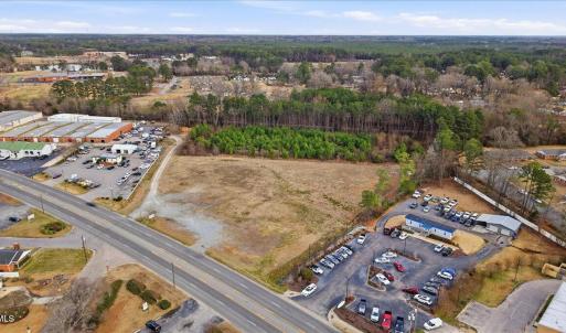 02-611 S Brightleaf Blvd-2