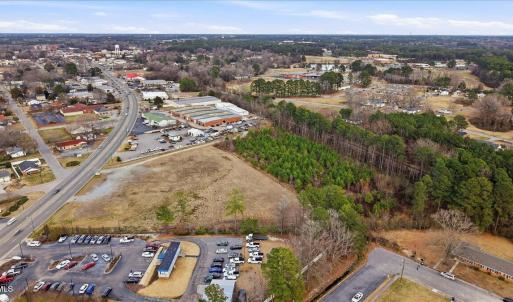 03-611 S Brightleaf Blvd-3