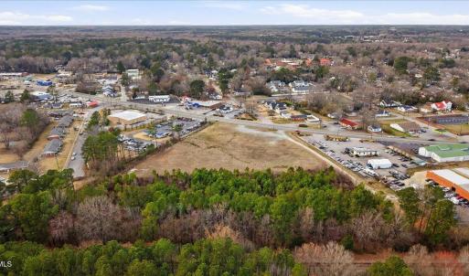 05-611 S Brightleaf Blvd-5