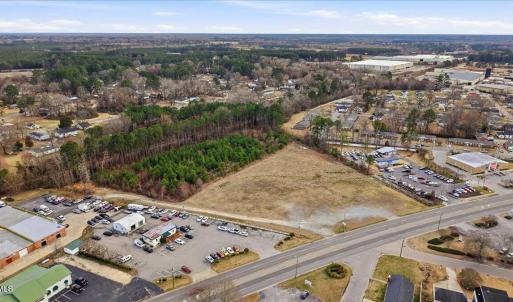 06-611 S Brightleaf Blvd-6