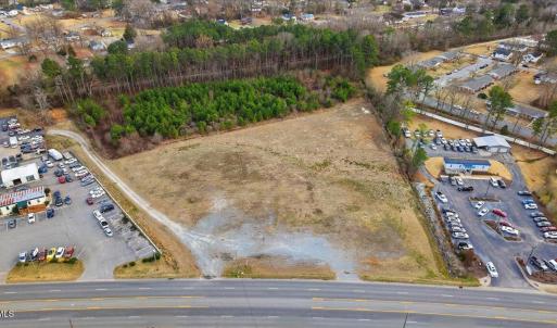 08-611 S Brightleaf Blvd-8