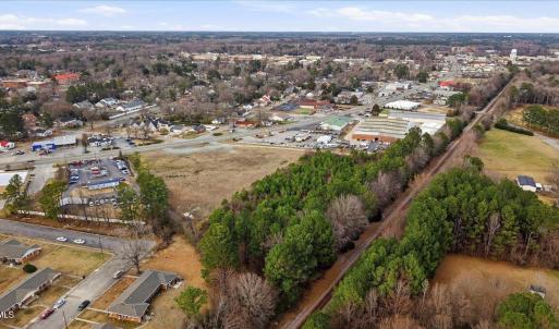 04-611 S Brightleaf Blvd-4