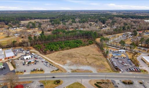 07-611 S Brightleaf Blvd-7