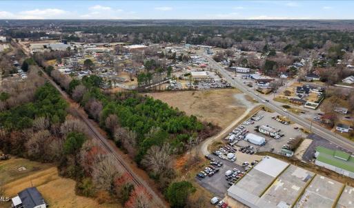 09-611 S Brightleaf Blvd-9