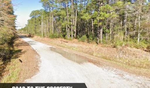 BlackhawkRoadAccess