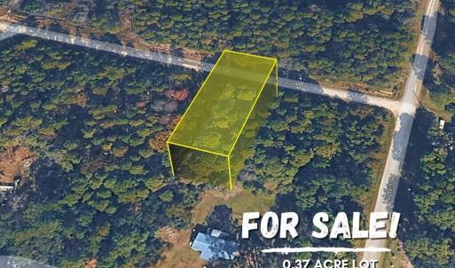 BlackhawkRoadForSale