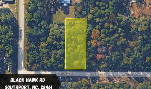 BlackhawkRoadForSale2