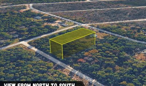 BlackhawkRoadNorthToSouth