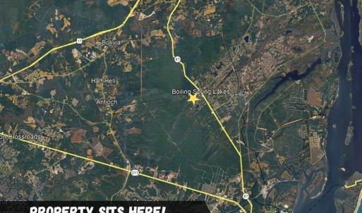 BlackhawkRoadPropertyLocation