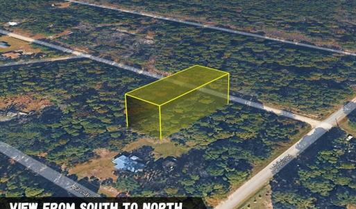 BlackhawkRoadSouthToNorth