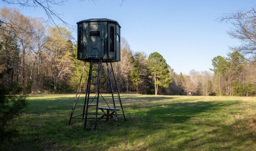 Granville NC 183 Premium _Pro Photo-33