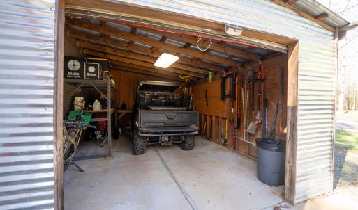 Granville NC 183 Premium _Pro Photo-19