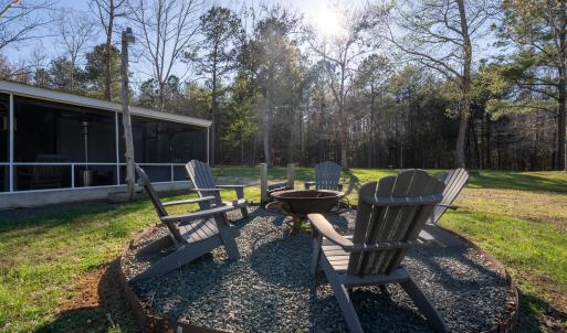 Granville NC 183 Premium _Pro Photo-16