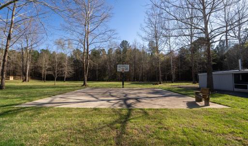 Granville NC 183 Premium _Pro Photo-13