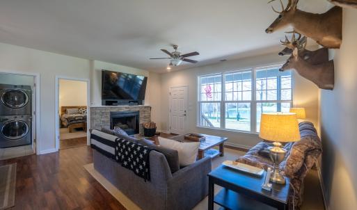 Granville NC 183 Premium _Pro Photo-9