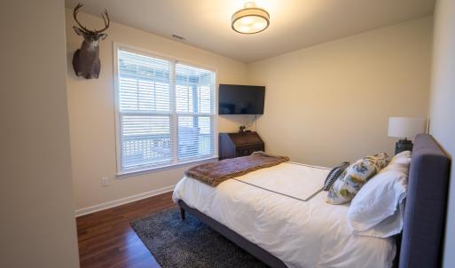 Granville NC 183 Premium _Pro Photo-7