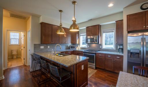 Granville NC 183 Premium _Pro Photo-4