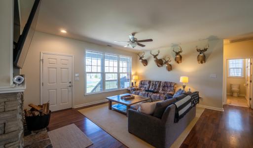 Granville NC 183 Premium _Pro Photo-3