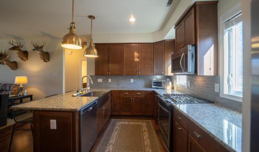 Granville NC 183 Premium _Pro Photo-2