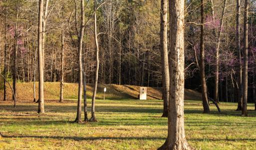 Granville NC 183 Premium _Pro Photo-48