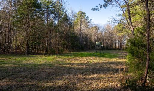 Granville NC 183 Premium _Pro Photo-41