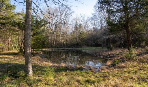 Granville NC 183 Premium _Pro Photo-38