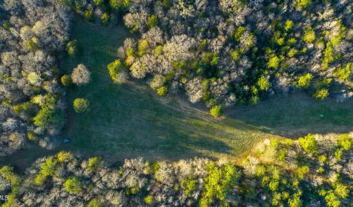 Granville NC 183 Premium _Pro Photo-70