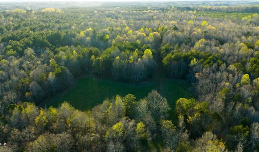 Granville NC 183 Premium _Pro Photo-68