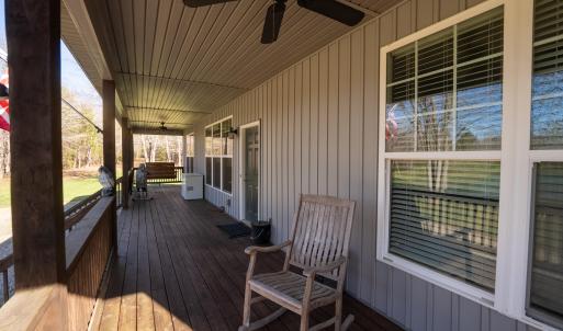 Granville NC 183 Premium _Pro Photo-25