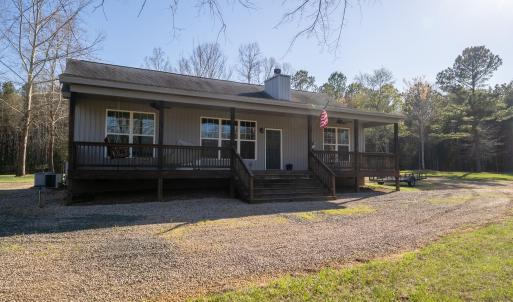 Granville NC 183 Premium _Pro Photo-24