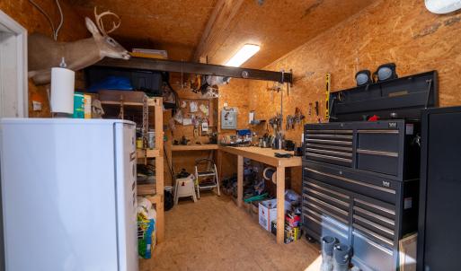 Granville NC 183 Premium _Pro Photo-20