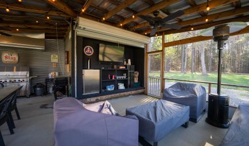 Granville NC 183 Premium _Pro Photo-18