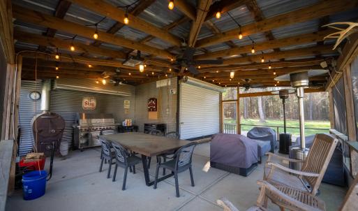 Granville NC 183 Premium _Pro Photo-17