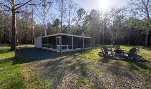 Granville NC 183 Premium _Pro Photo-15