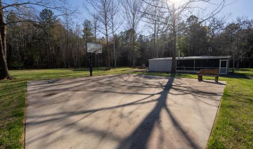 Granville NC 183 Premium _Pro Photo-14