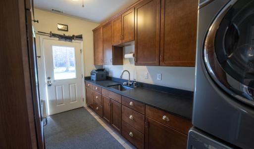 Granville NC 183 Premium _Pro Photo-12