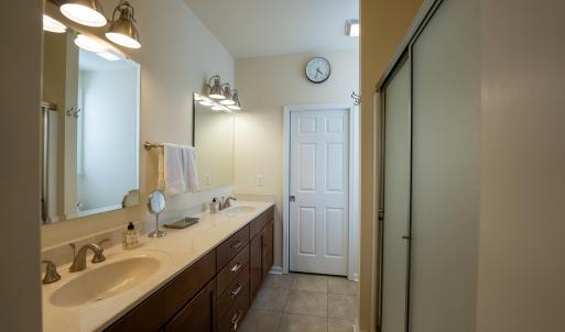 Granville NC 183 Premium _Pro Photo-11