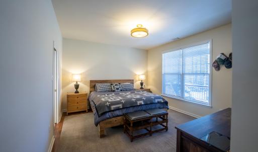 Granville NC 183 Premium _Pro Photo-10