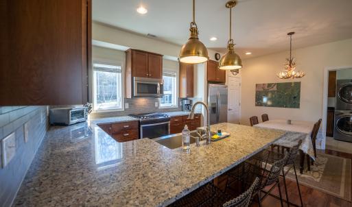 Granville NC 183 Premium _Pro Photo-8