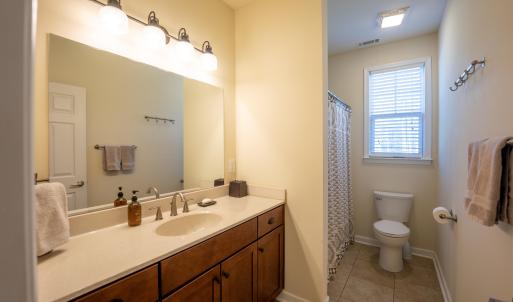 Granville NC 183 Premium _Pro Photo-6