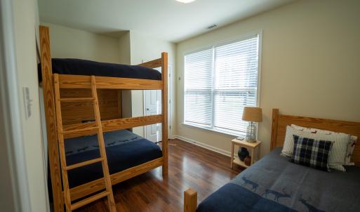 Granville NC 183 Premium _Pro Photo-5