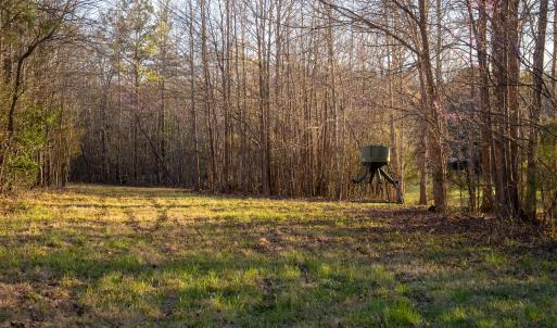 Granville NC 183 Premium _Pro Photo-53