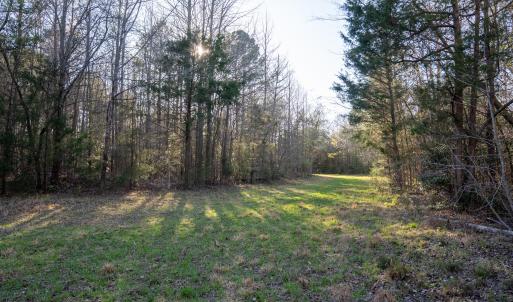 Granville NC 183 Premium _Pro Photo-37