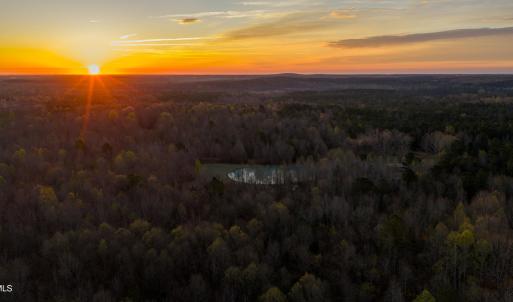 Granville NC 183 Premium _Pro Photo-86