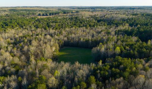 Granville NC 183 Premium _Pro Photo-67