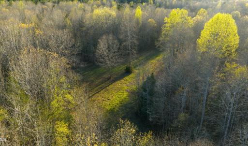 Granville NC 183 Premium _Pro Photo-78